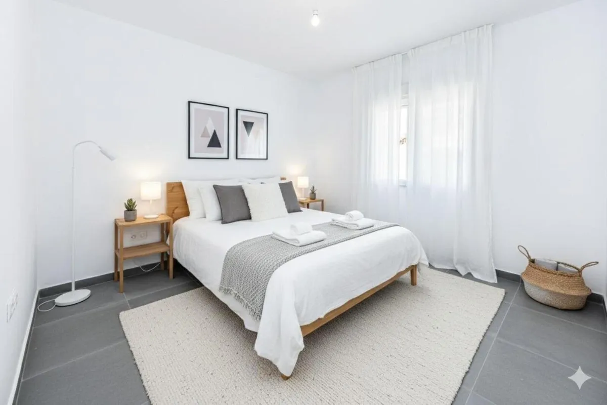 a62156ba-1e30-464e-ae1c-cd9a52235f98