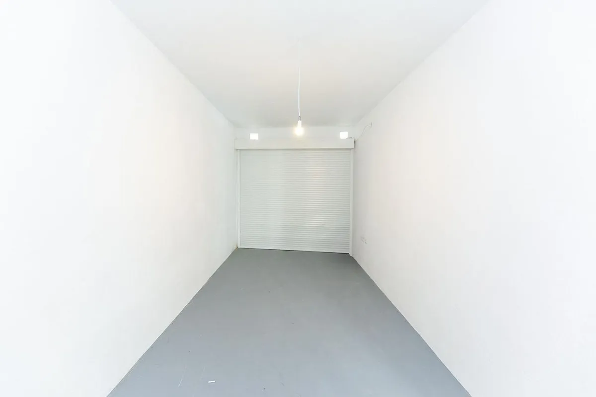 a76c9dce-ec3d-47d8-8a69-7a1c23855056