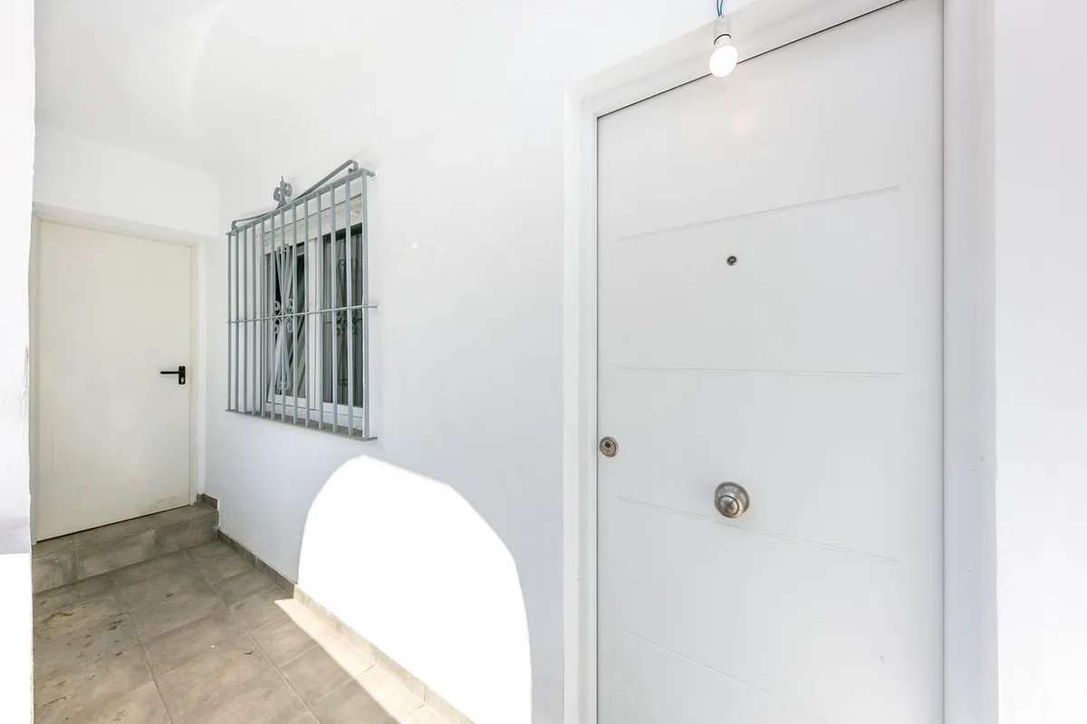 aa3bc69c-4b7f-4bbd-9f14-95d8d57a6f4e