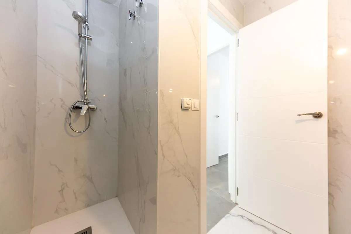 edb71c3d-c3f3-4e6f-8226-af6311349b38