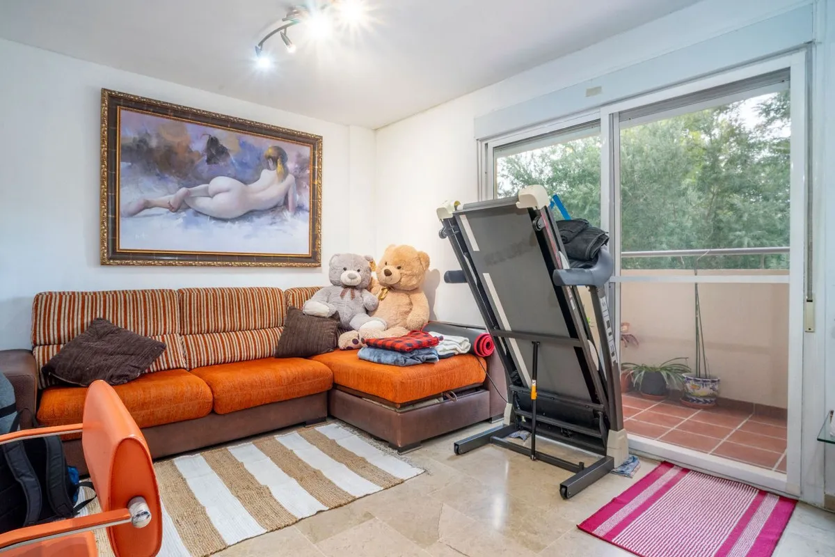 0586bf1c-da4a-4dd6-807b-68bec32ac510