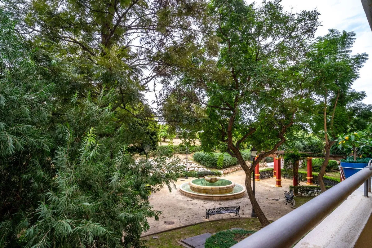 16432d26-104f-4d7a-bfc6-99ff4177abfe