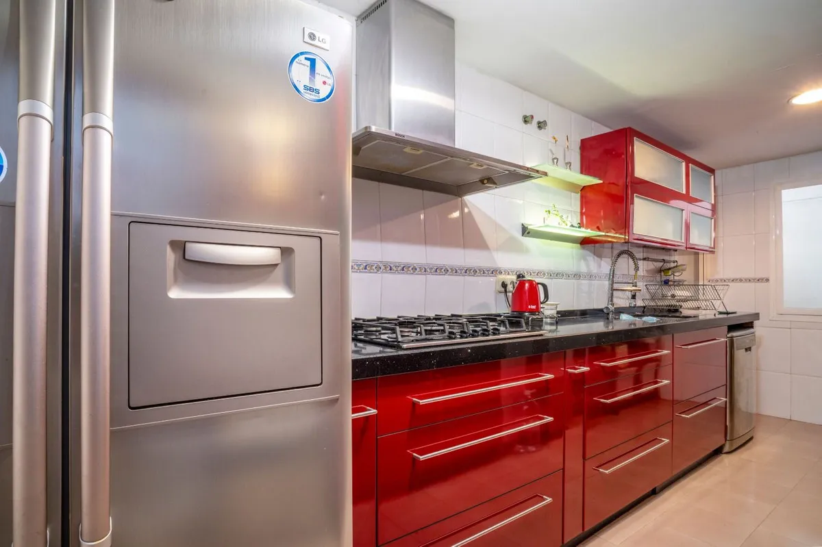 2c008c3d-90fc-4c31-8687-dbe733ff6794