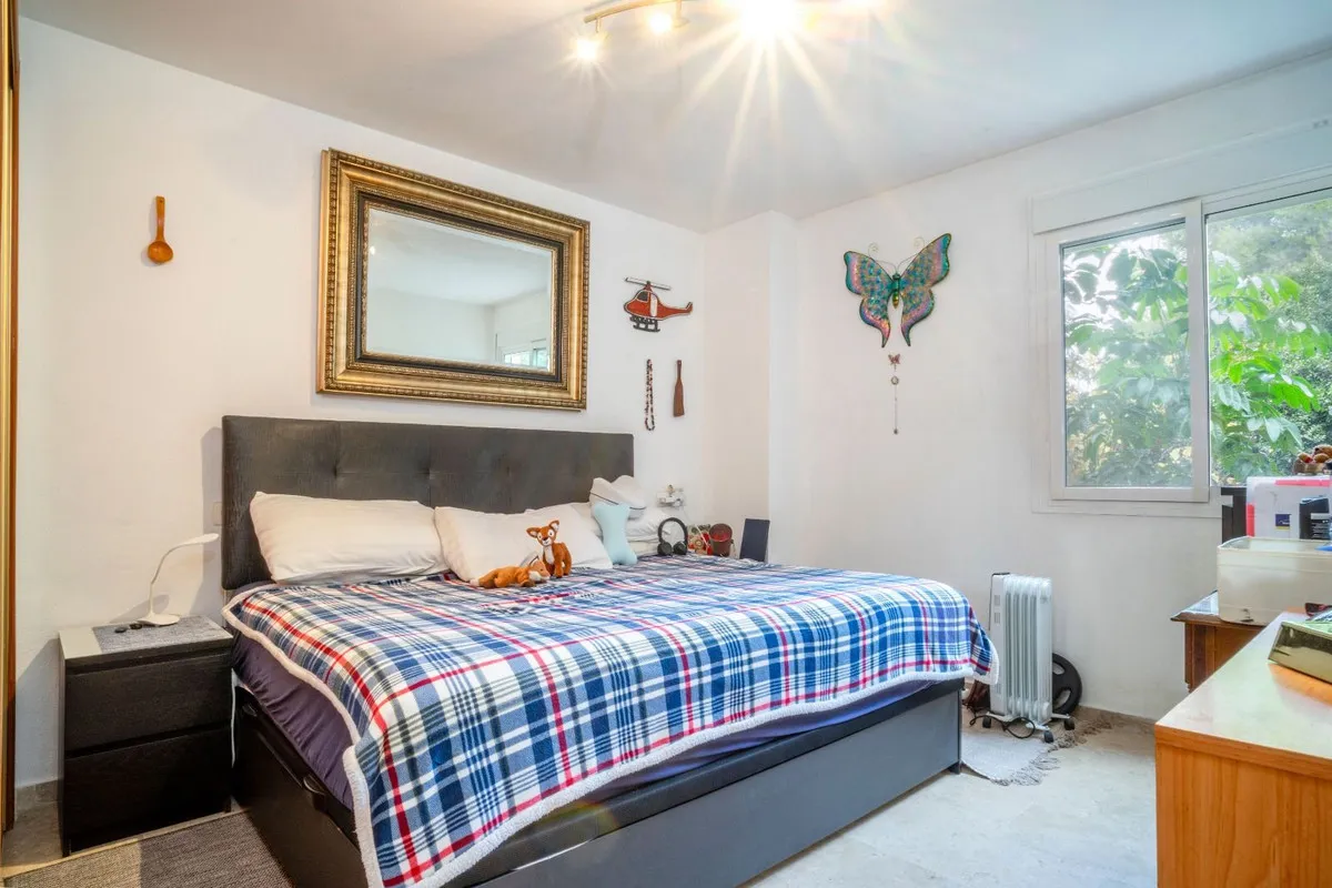 2ed9cea2-335e-44c5-b14f-9cc8c04b6433