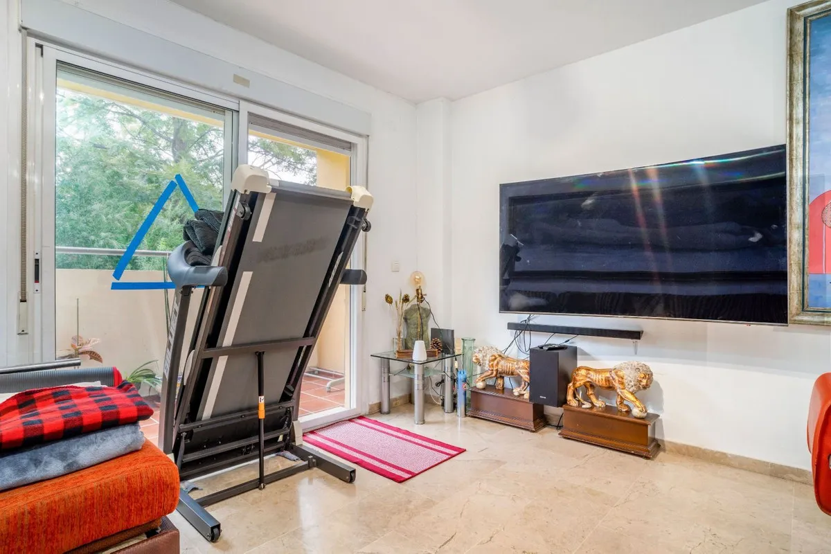 53b3b8c3-600a-4f85-abf6-c6a066f483dc