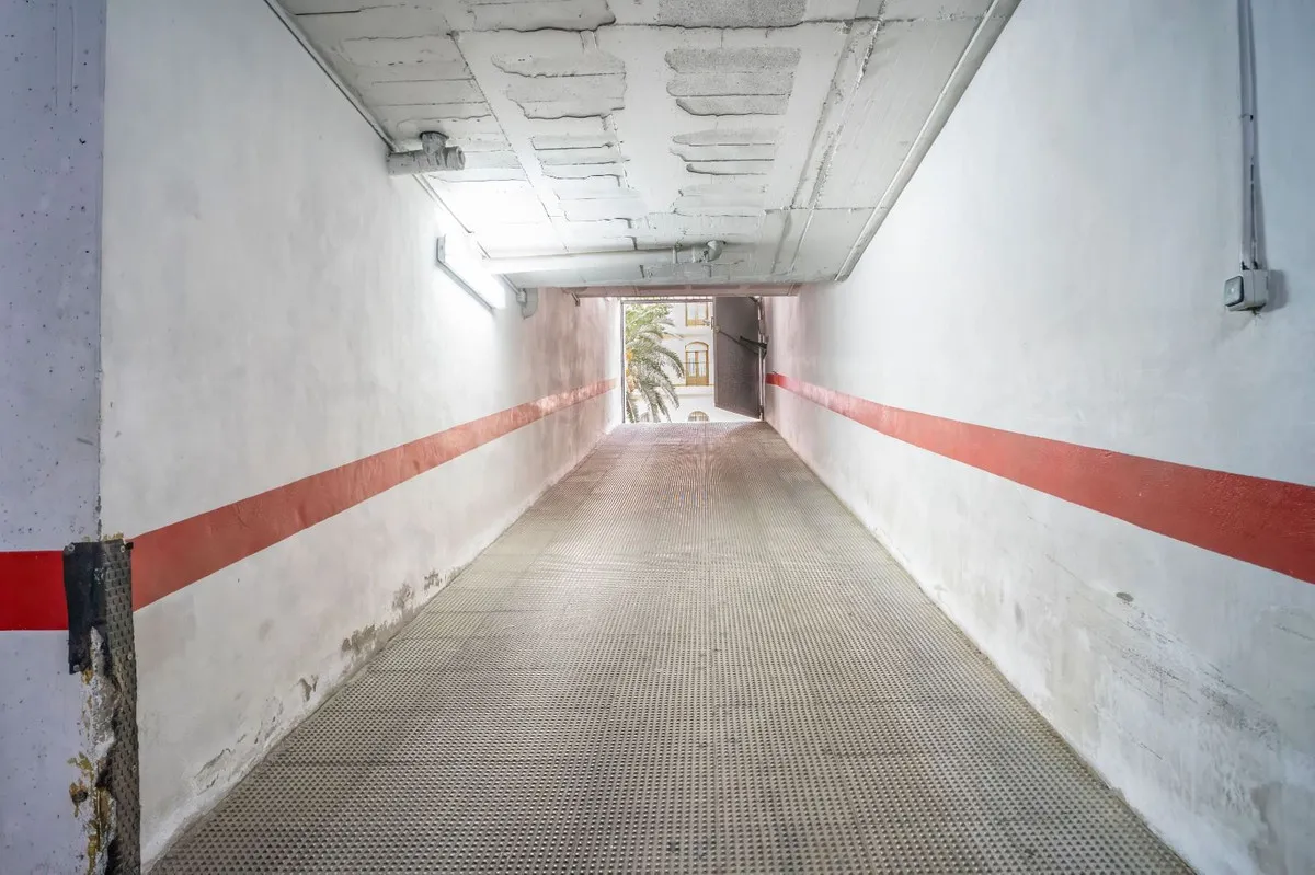 620d95c6-a833-4706-aa59-f0018a1ab1dc