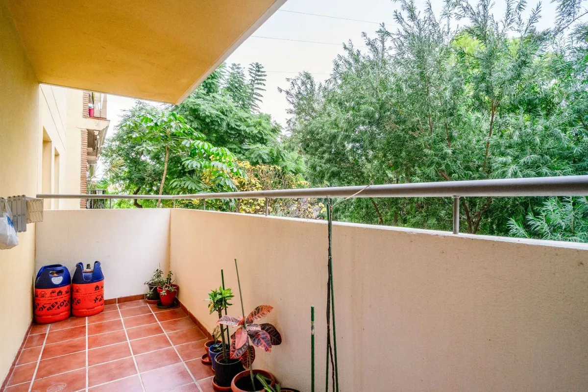 672a25c7-c9f1-4919-ae2d-fbddcc03f5e4