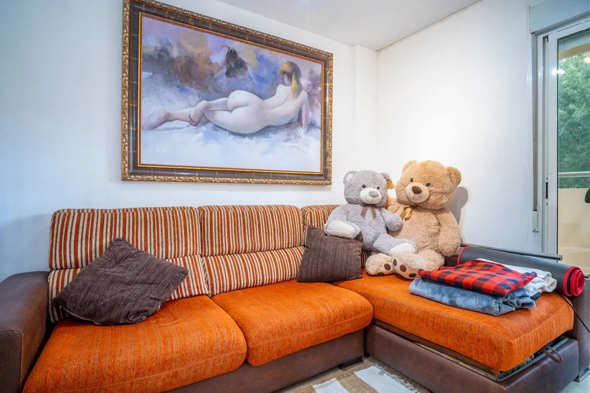 8207ad6e-ccce-4a64-a259-9891e039beb1