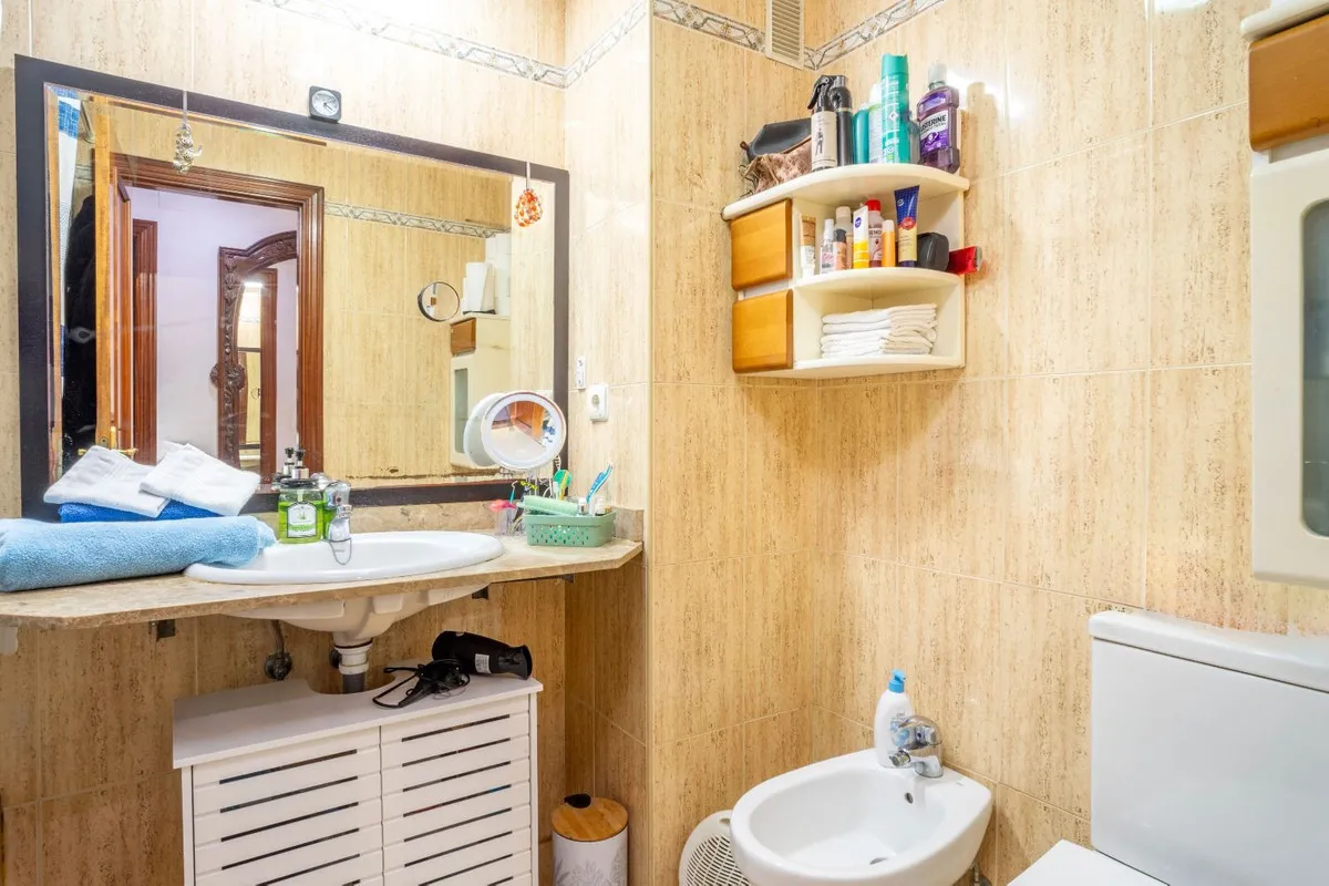 8a15324d-0070-4d71-b2c3-78d49d074cda