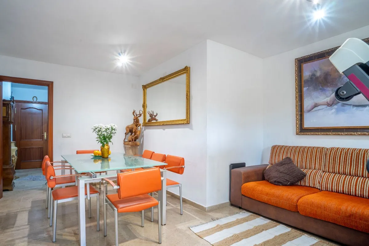 8a9118f5-e0d6-4b67-b5df-7be513c765fd