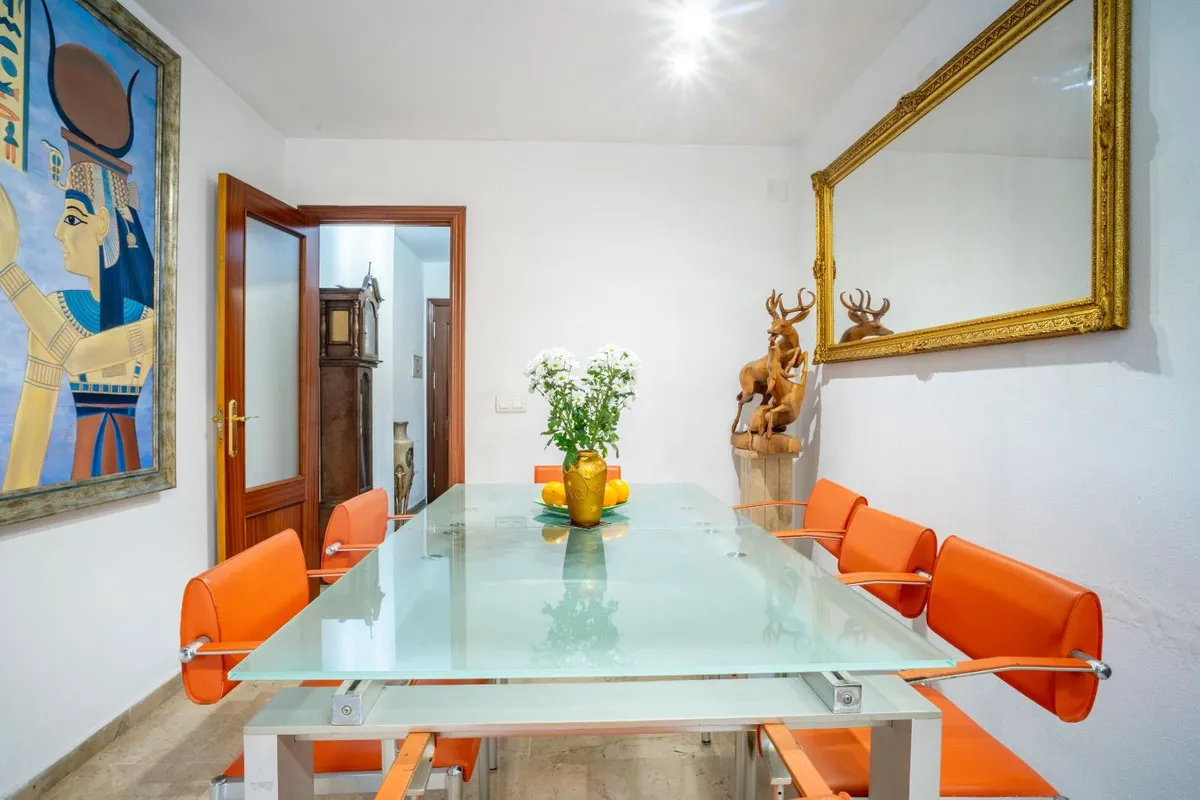 a9f6f394-cbc9-4317-8c60-fbfe7b63bb86