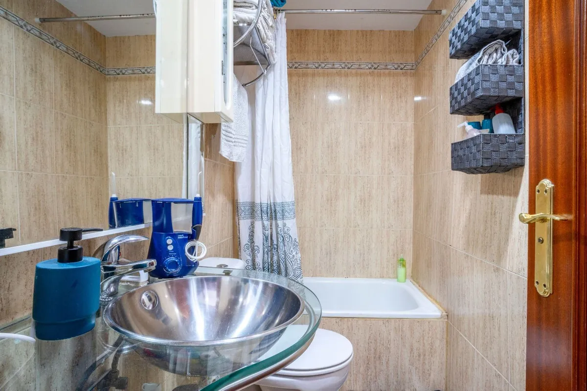 bb81050d-d5ce-4155-92bf-6d193a018396