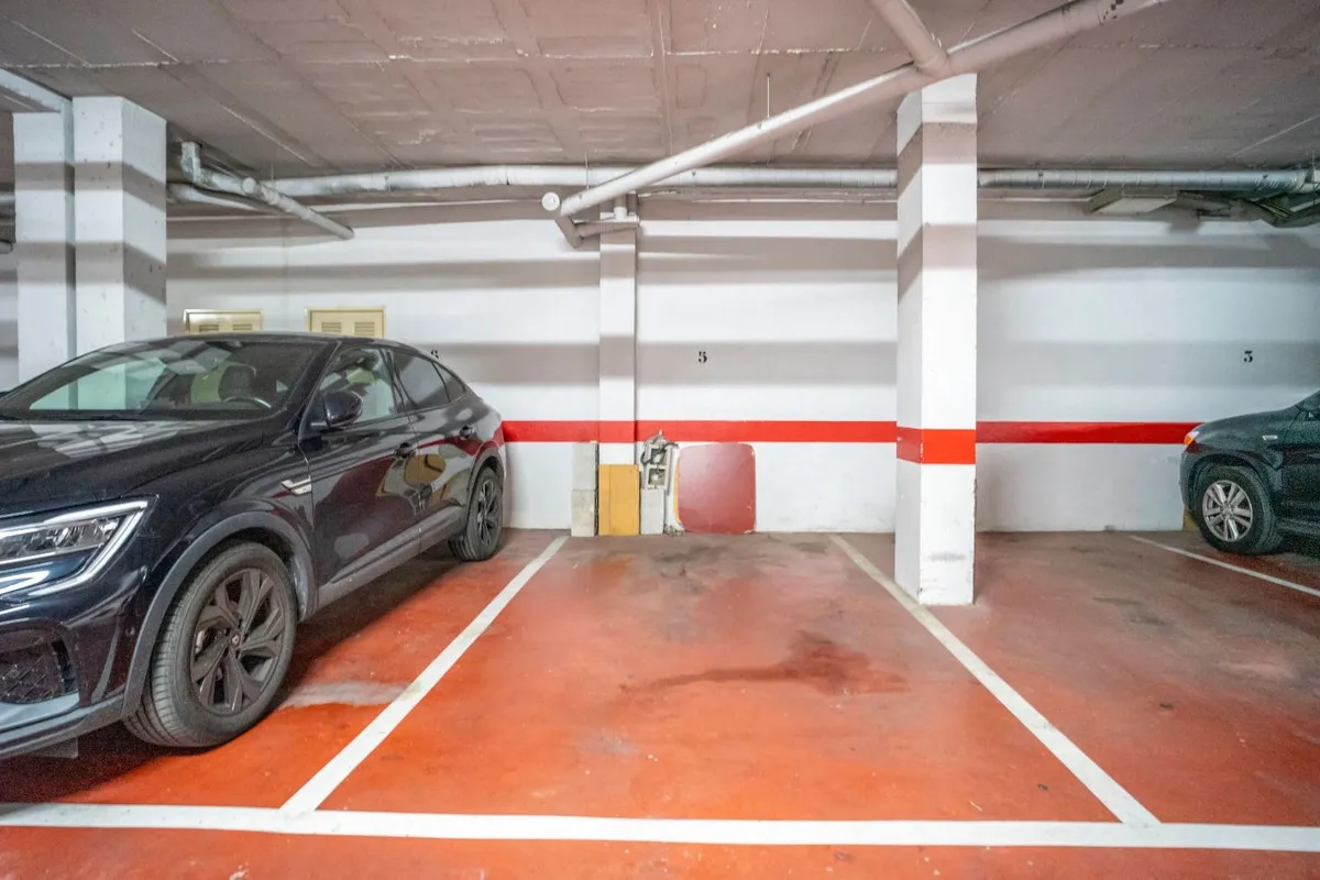 cebd5171-3409-4495-8927-bfcbeeaf0e67