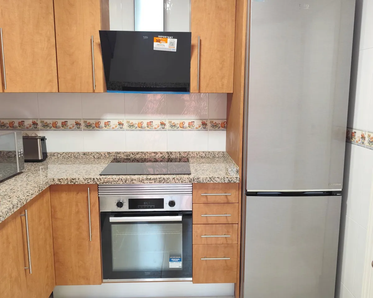 10362597-4ac2-452a-8708-0b5f945a6bb9