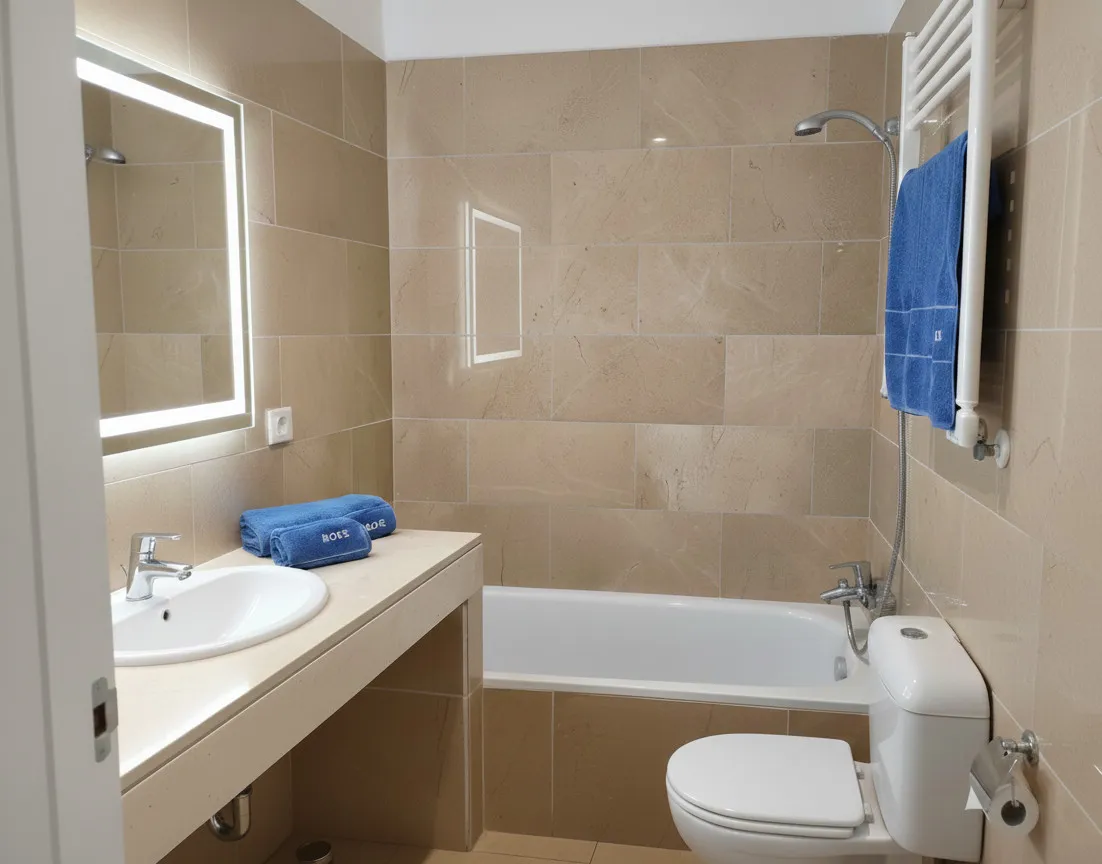 2342592c-f87a-4fca-8961-c287bc1394f0