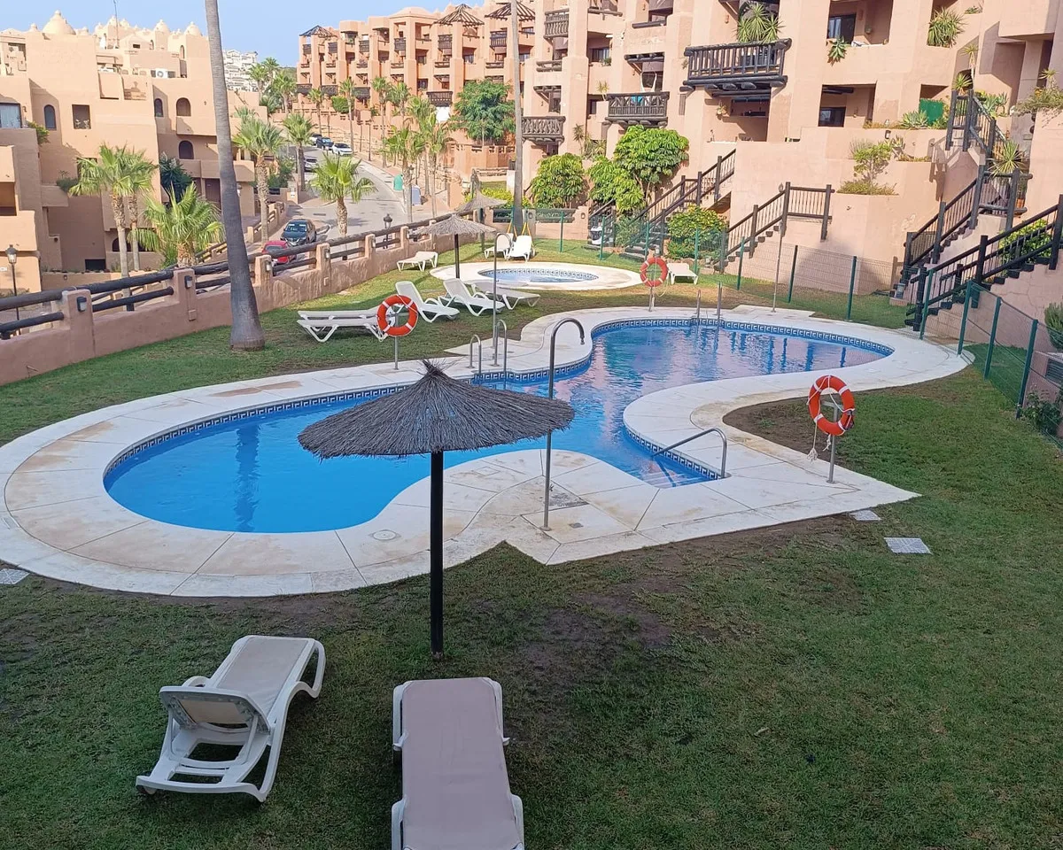 536b42ab-67fd-4f7a-b8de-892e5ac87a76