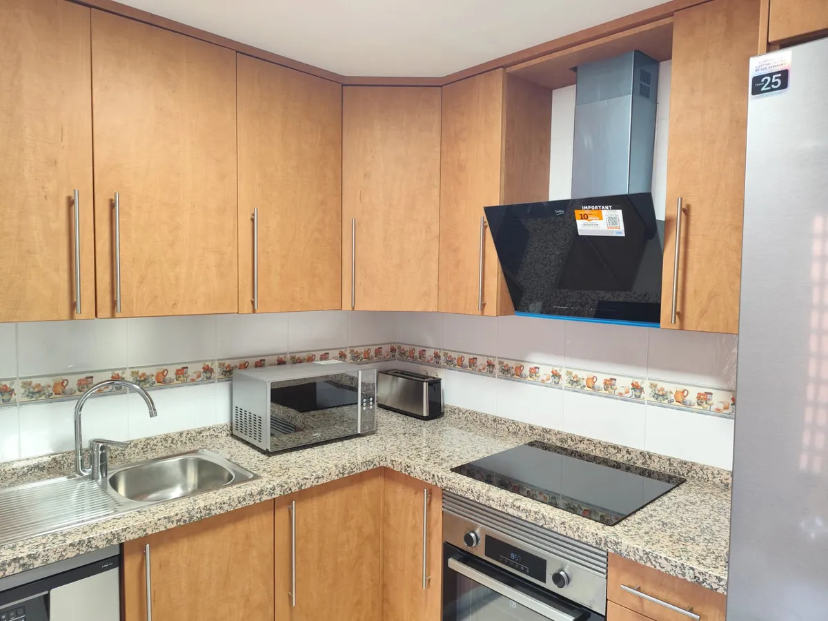 79101a88-709d-4abf-90ab-508e833cffb6