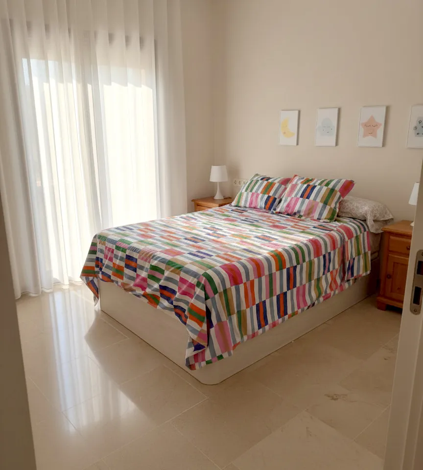 95648cca-5d37-4440-b923-9577664bbe12