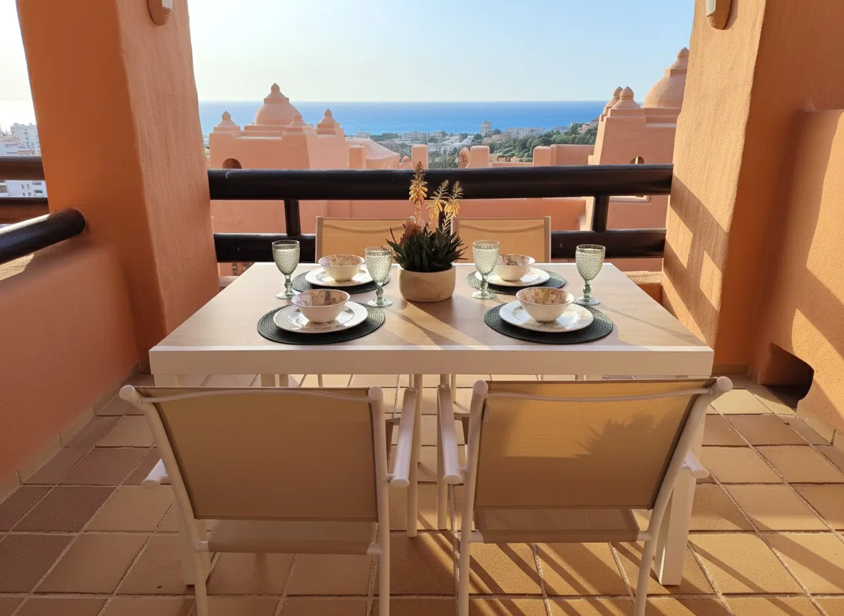 cd2fc126-b18a-4eb2-b47e-2ef9ecead1c6