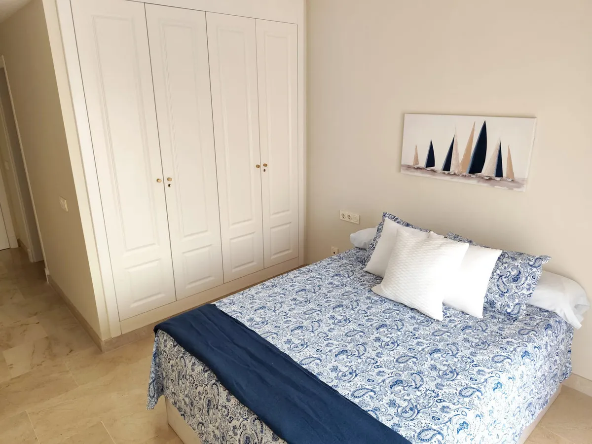 d7cab7d6-82d9-46f7-abfa-512d282c55a7