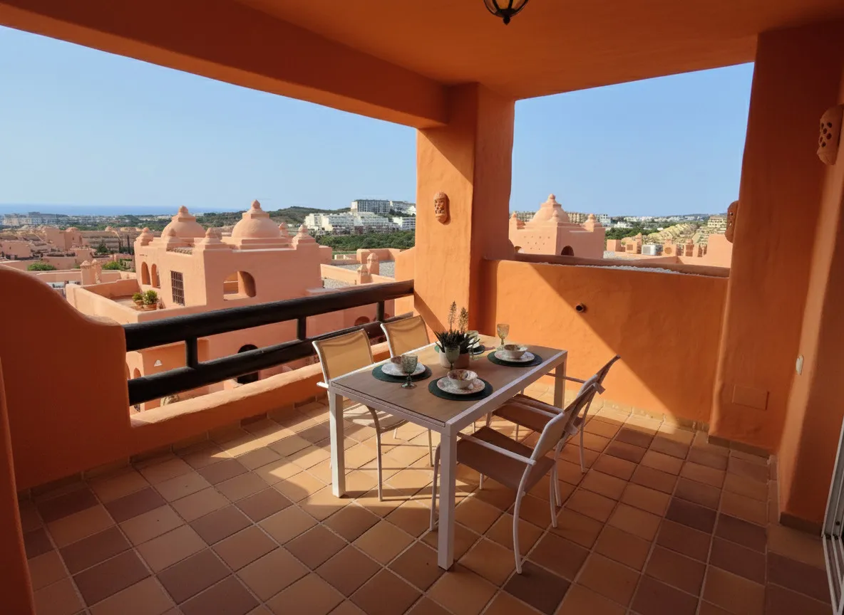 ec40f46e-0659-4d96-bc8d-f378b75d6552