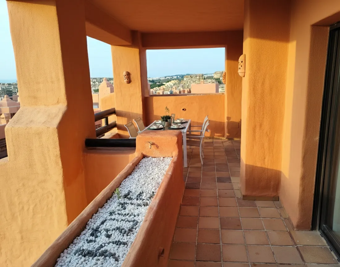 ec422487-c471-4633-adee-e0d7bf07cc23