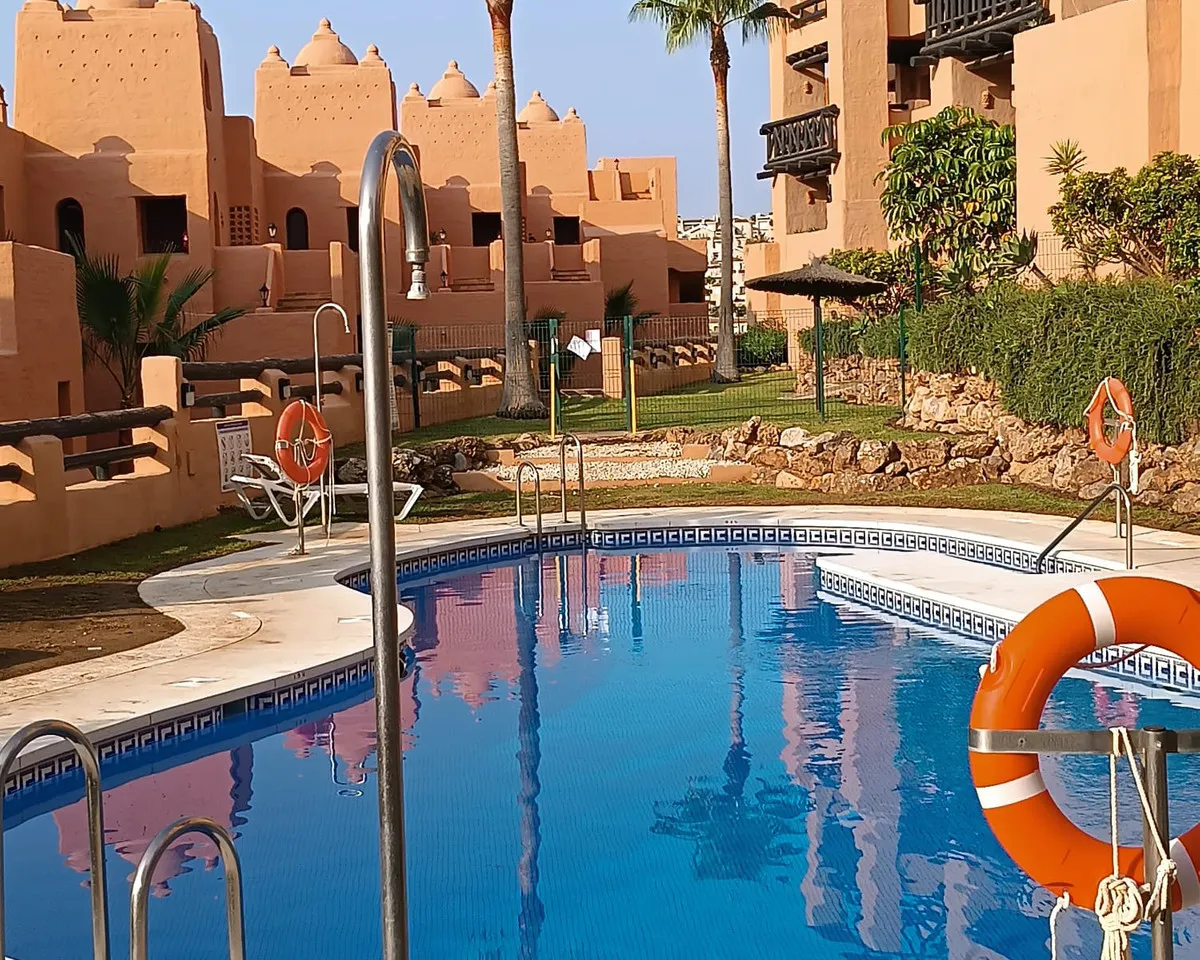 ed88dd96-6c72-4b0d-9577-d9863e3e0db6