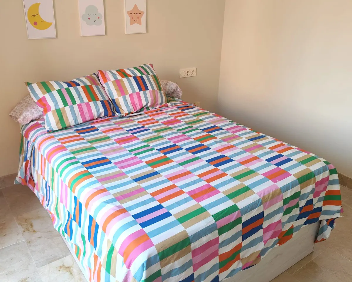 fc5e66b8-9cba-4791-89fb-968ec6cc9811