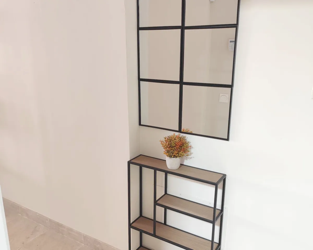 fc9cb1a2-9b2d-48ee-a8fa-28afb3393f60