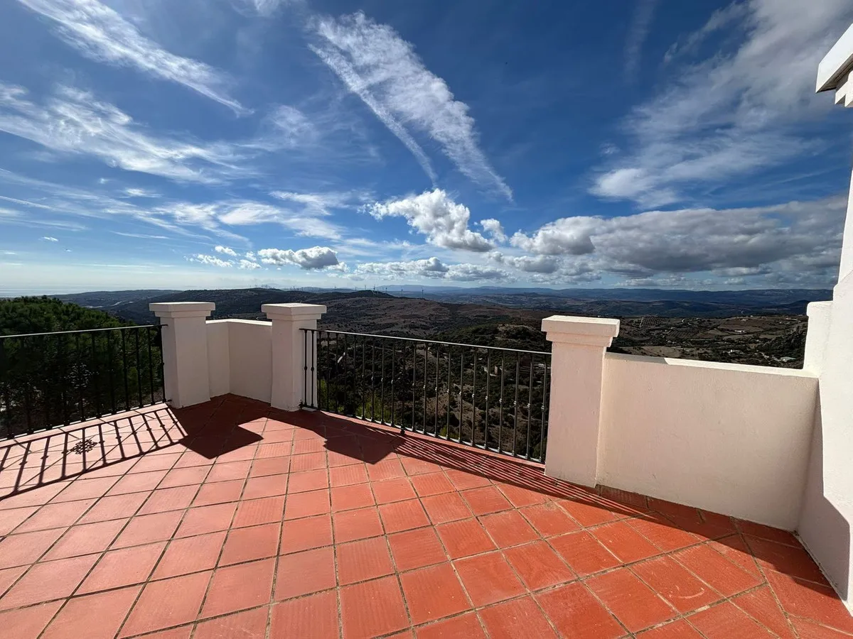 10ff0146-7217-4cfe-b3ca-018239da0330