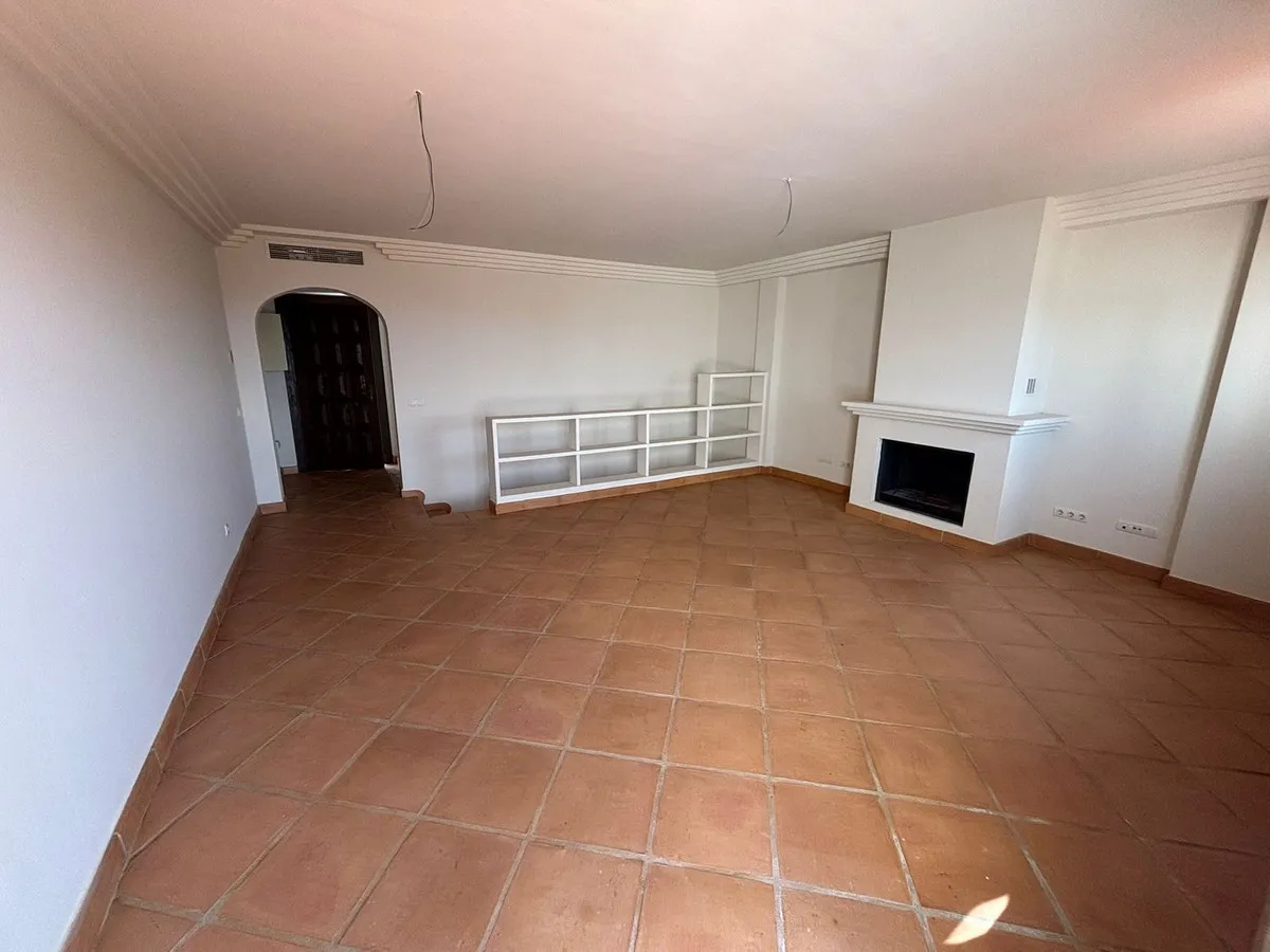 13674e84-981c-49ae-b31f-f4c56cee8c68