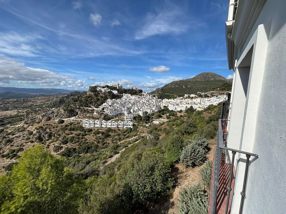 1852f6b7-4226-4b70-8e77-7e3097694433