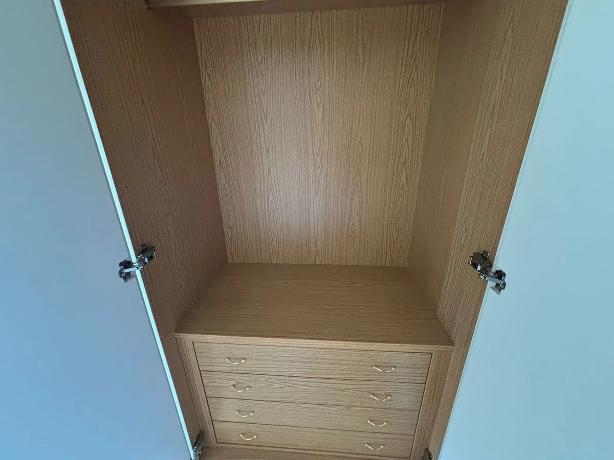 1a6d27f9-c44c-4e4f-a3a6-b6baff72d2d6