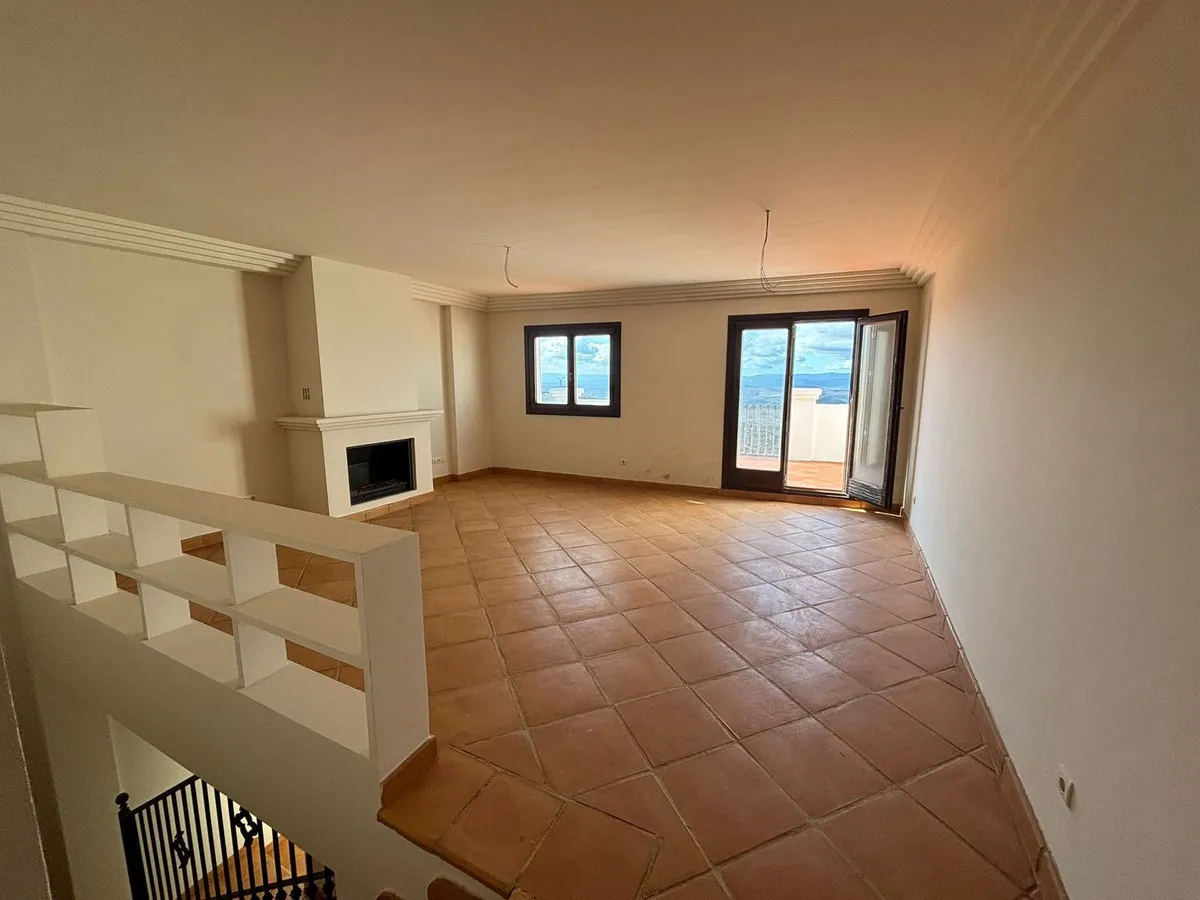 2394d24a-ae1f-4133-9998-b262eb53b9cb