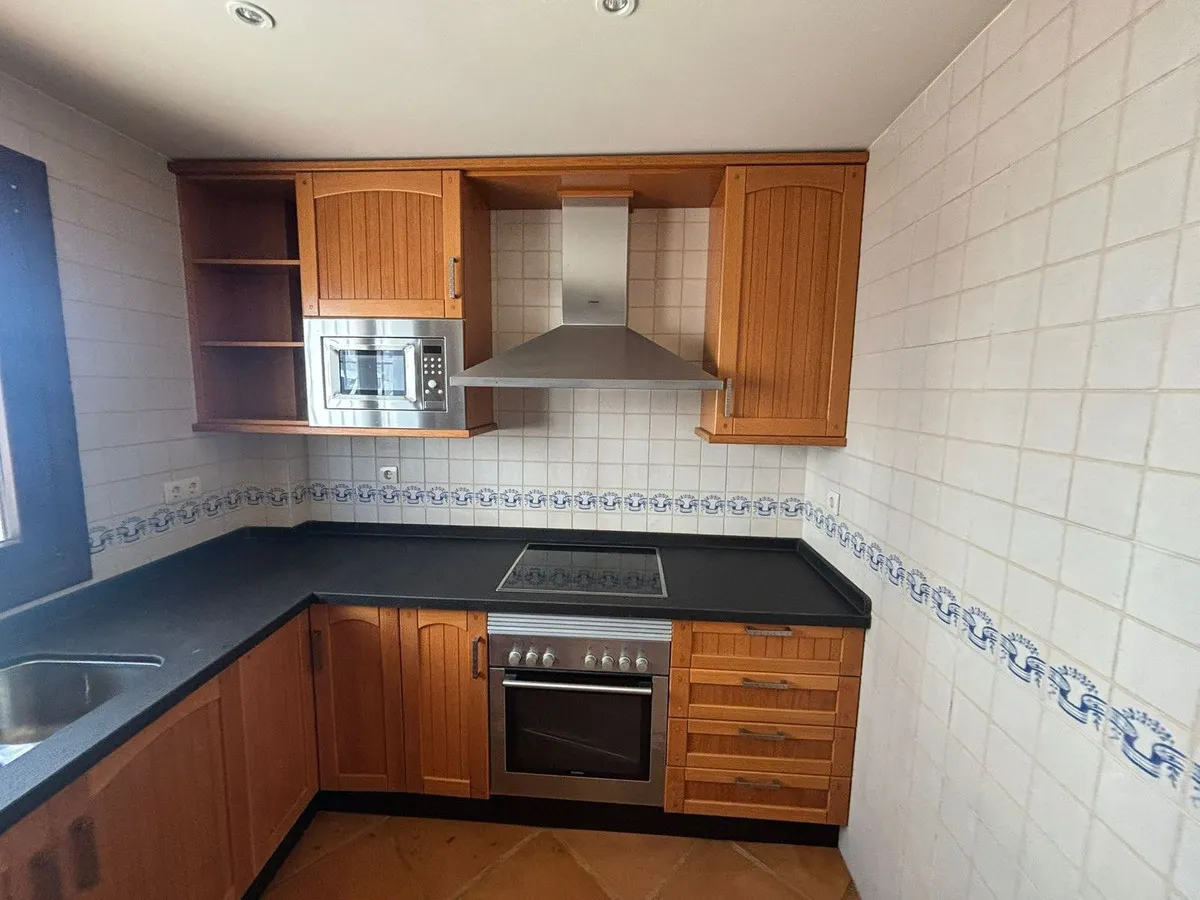 4492081a-97ba-41cd-ba64-2e094ed55305