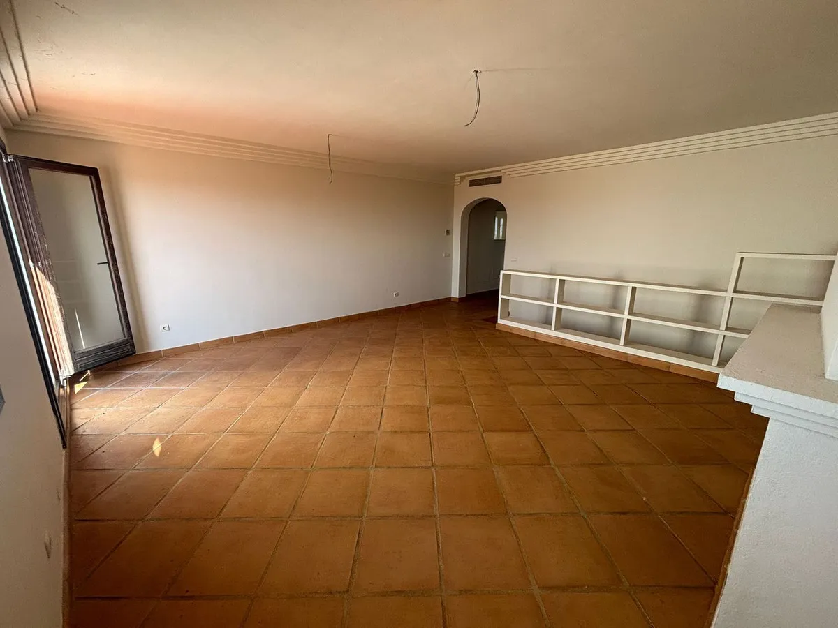 4614882f-6689-49f7-817e-8a5e413c8838