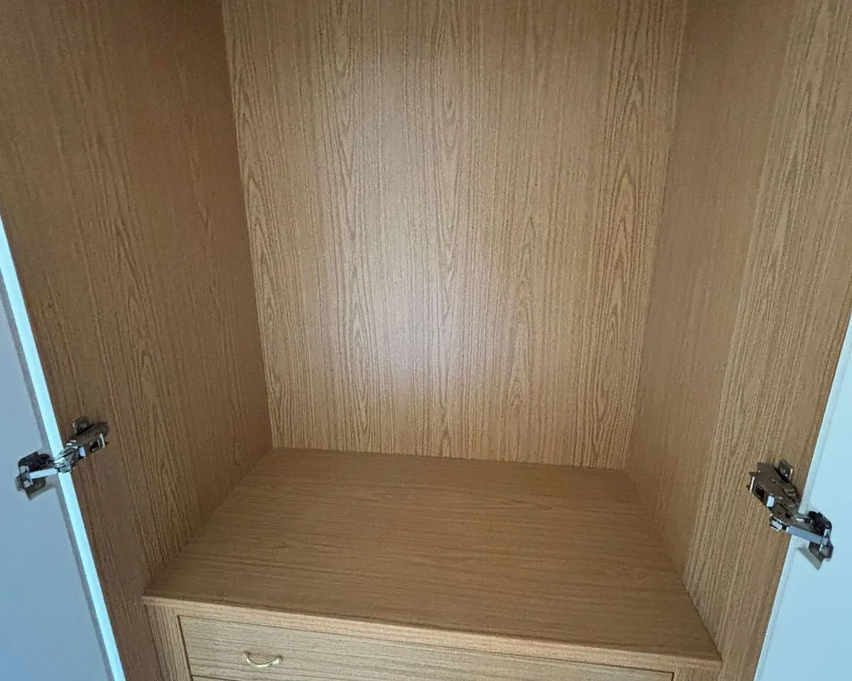 534f55f9-ceb6-4cc6-bc29-ab797e2f25cd