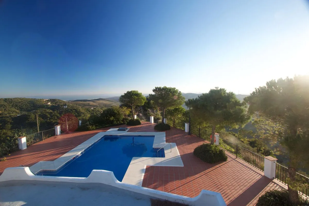 5b313a81-6c51-4dfe-84ff-0d058f7f0d9b