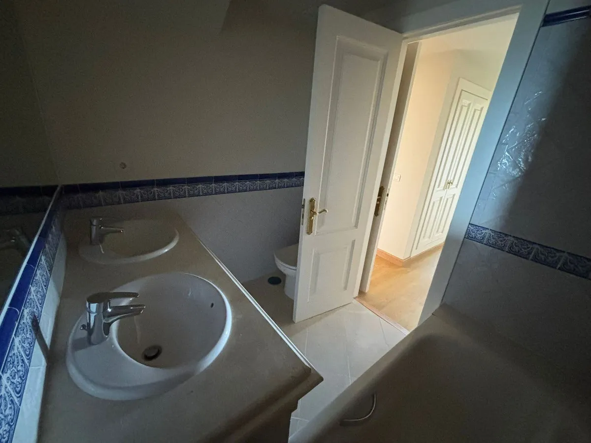 6778c55e-3dd9-49b3-a71b-21b0c53e68c8