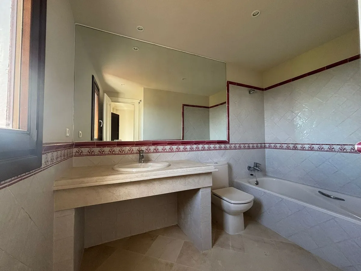 89c5d8fe-0f7e-4b0c-8562-d2df5e093aee