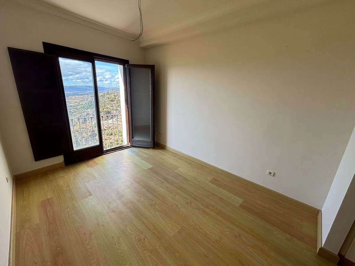 94c4221f-b40e-4762-a8f0-29f55042de66