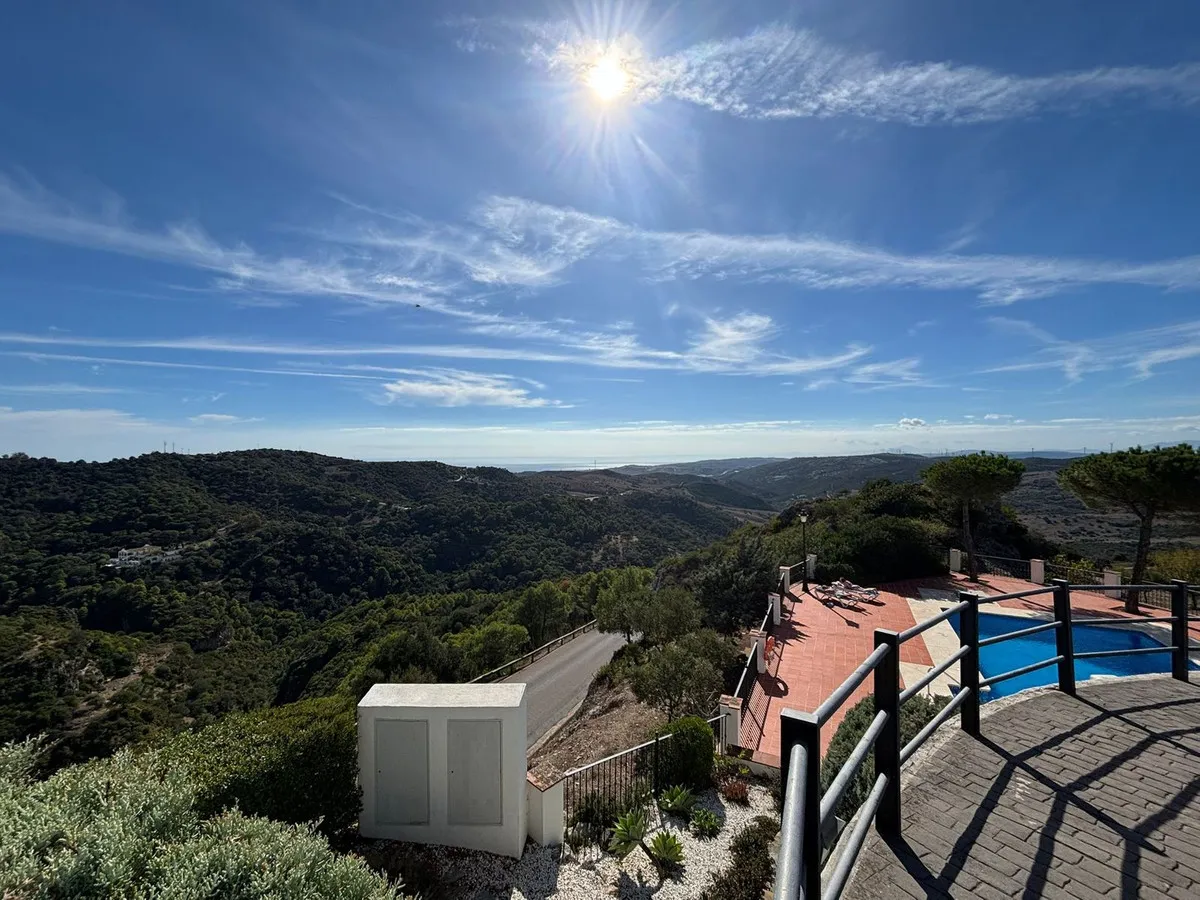 99e8f316-839c-4526-8ddf-2e822042b3c4