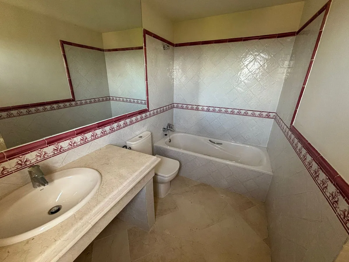 abd4b88f-e548-4f8a-910e-5d36c4ae1c3b