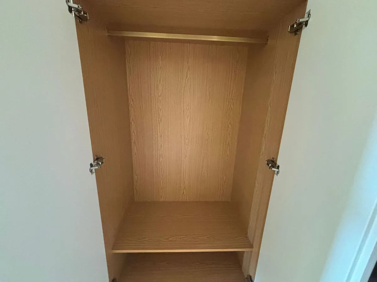 b255ceaa-a8d6-4dd1-bd11-f1273b7e647d