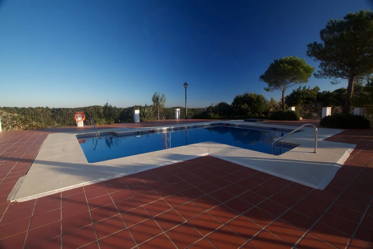 d97140da-7f2e-4242-b4cb-14f93c199593