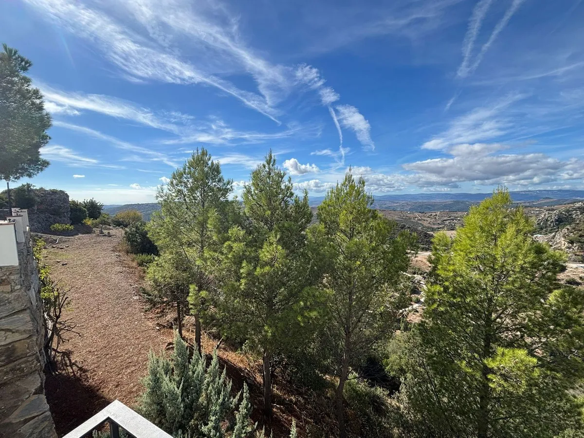 db4f0615-bc93-4414-b4c4-2c6bd12b50c3