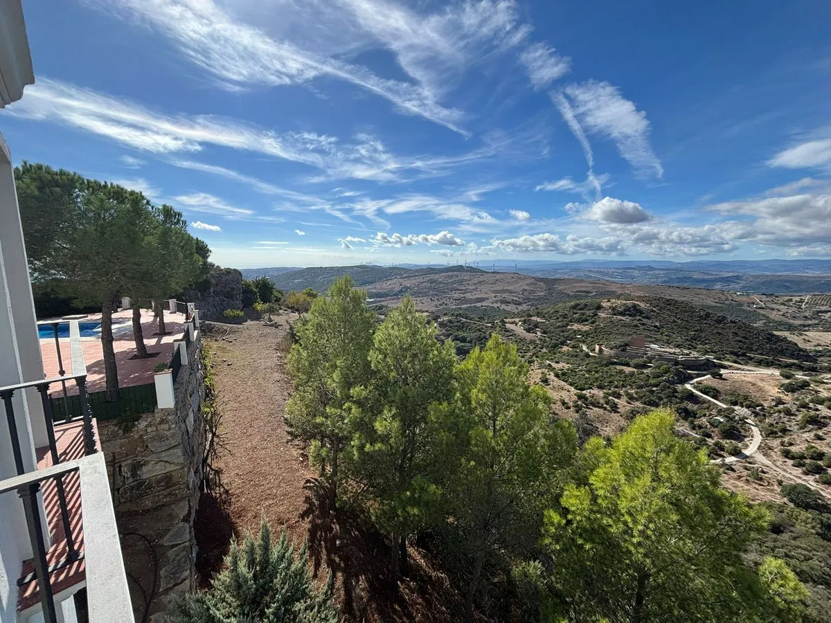 df0be634-bee1-4816-88a3-464d495278fa