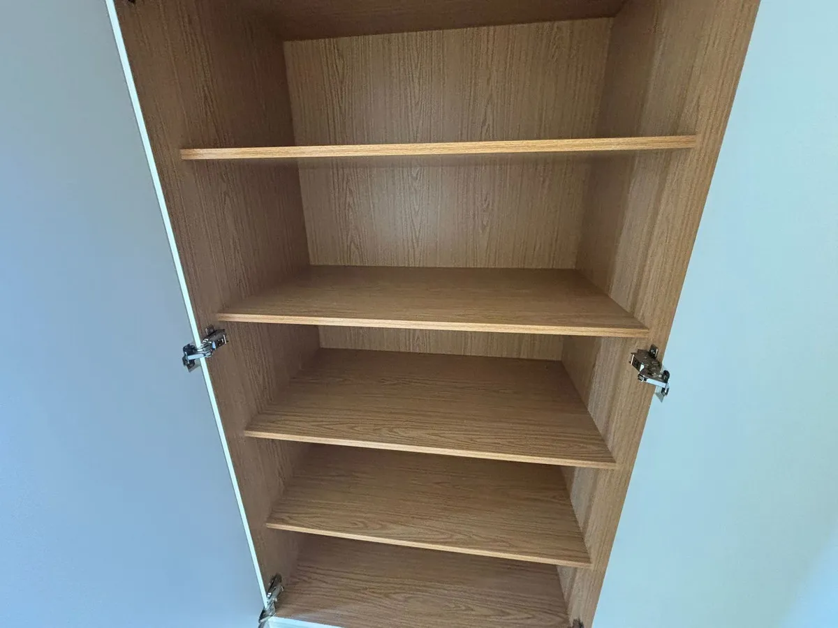 ed668b3f-3e85-48ee-9b29-029d04a3edb7