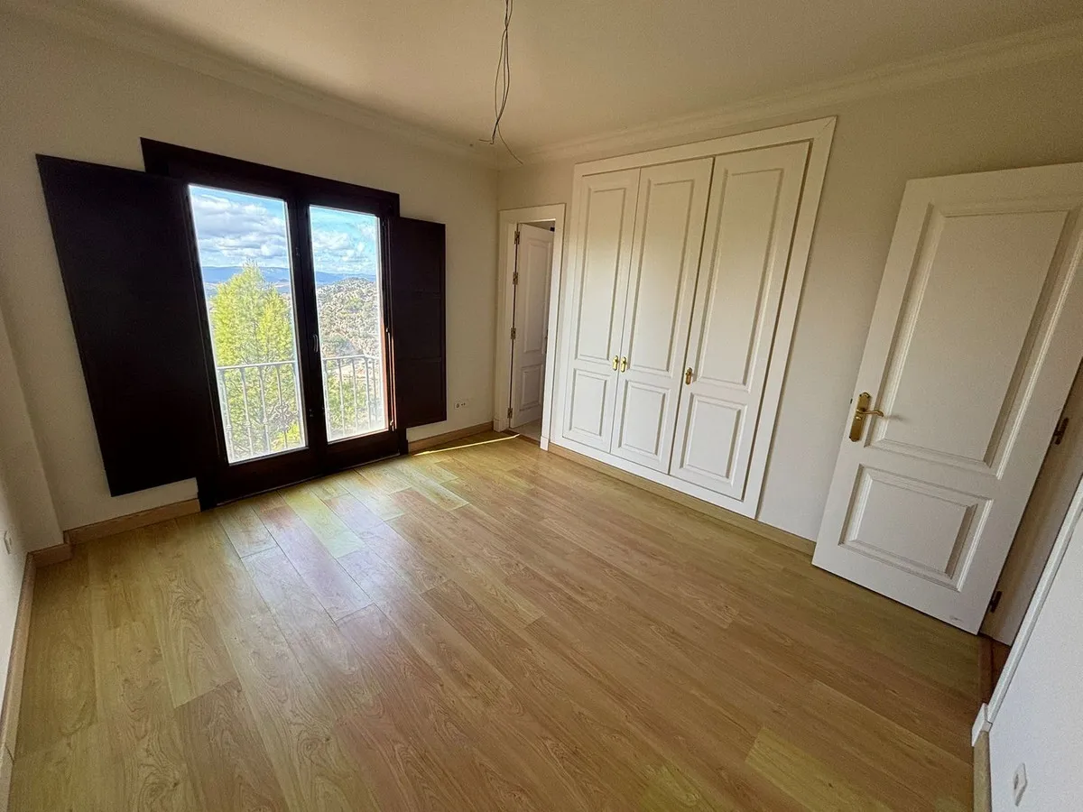 f71969ac-7c23-436b-9c0d-c0a71cf74a80