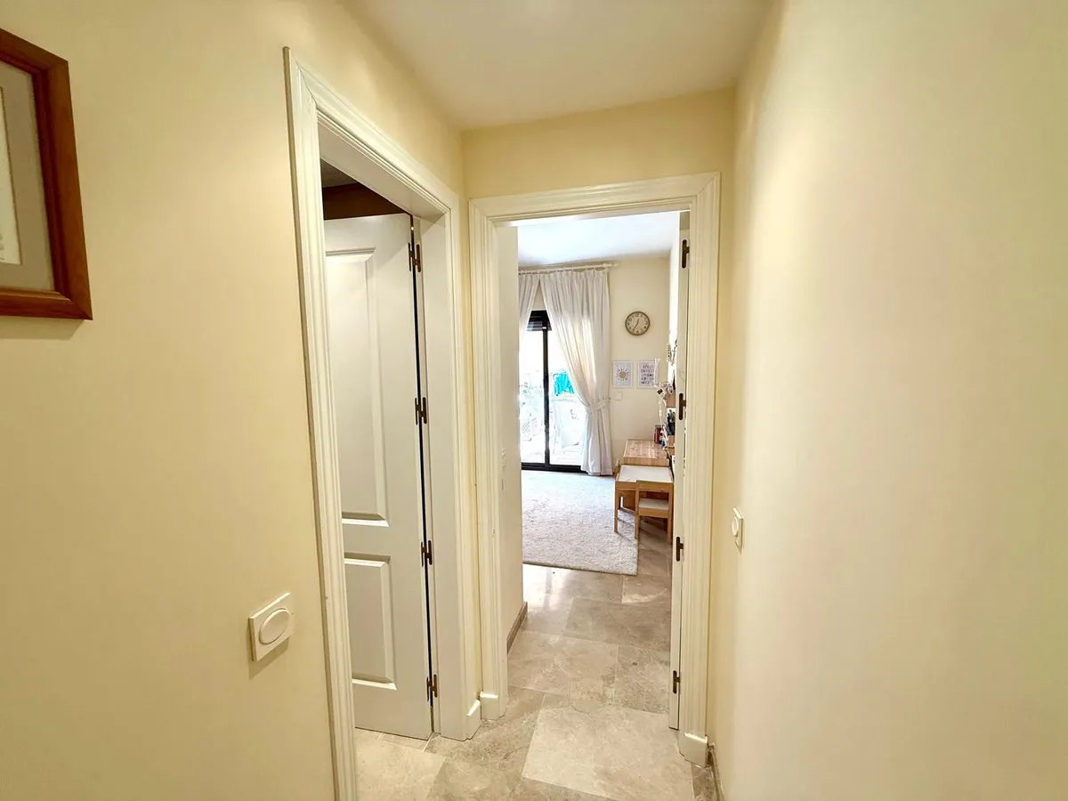 025c7508-d739-47d5-b455-8d9bfac58f5f